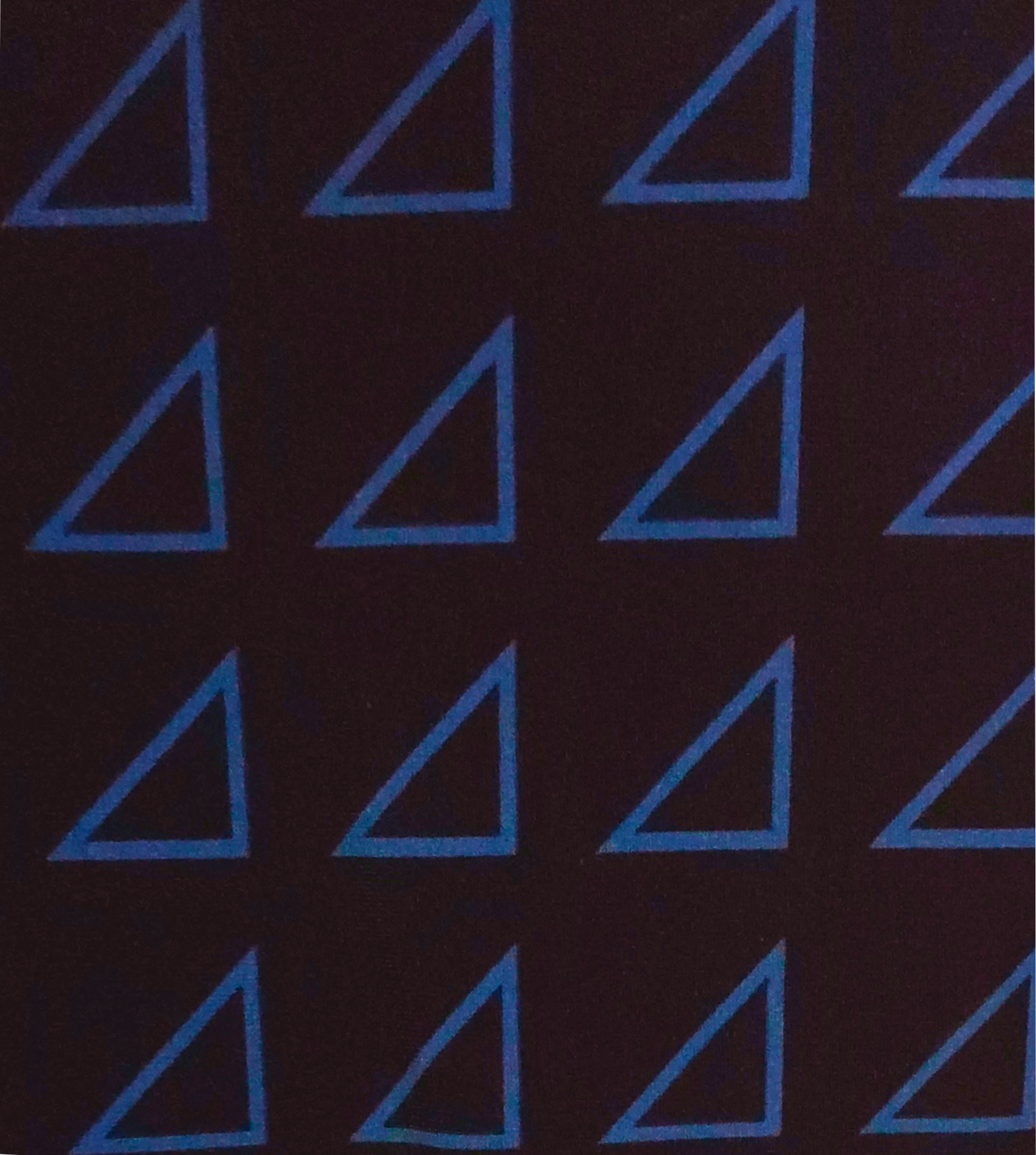 1654153523755