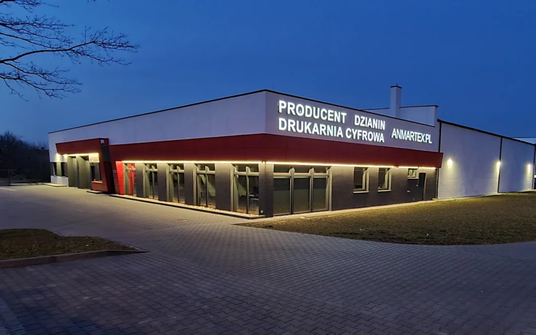 Polska produkcja vs import – dlaczego warto wybrać lokalnych producentów?